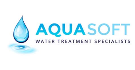 aquasoft salt|Water Softener & Drinking Water Filter Experts in Kent .